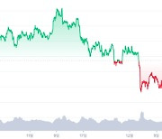 '긴축' 발언에 또 무너진 비트코인.. "향후 1만 vs 10만 달러" 엇갈린 전망