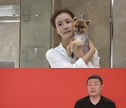 '전참시' 이다해, 역대급 팔방미인 일상 대공개