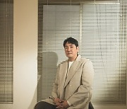 [인터뷰⑥] 조진웅 "홍범도 장군 유해봉환 특사 참여 '이게 나라지' 싶었다"