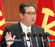 북 "베이징 동계올림픽 불참" 통보..정부 평화프로세스 재가동 '물거품'
