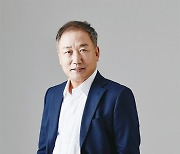 박영옥 스마트인컴 대표 "단타는 백전백패..장투·배당 노려야"