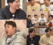 '1박2일' 연정훈, 문세윤 향한 무근본 요구? "'맛녀석' 그만둬라"