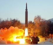 韓·日 북핵 수석대표 통화.."北 탄도미사일 평가 공유"
