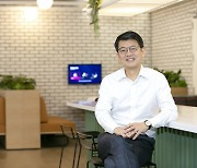 업비트 의존도 절대적.. 케이뱅크, IPO 흥행 여부 불투명