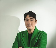 '경관의 피' 조진웅 "최우식, 우려를 뛰어넘어 성장..영화 빛냈다" 극찬 [인터뷰②]