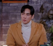 강지섭, 데뷔작 후 바로 연예인병 "무명시절 없어 거만" ('점점TV')