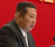 "北 김정은 체제 10년, 핵·미사일 고도화 악순환 반복"