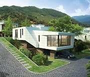 소득과 문화가 있는 12000세대 대단지 '네이처시티 여주'