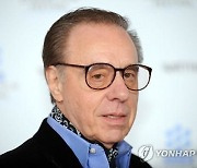 '라스트 픽처 쇼' 피터 보그다노비치 감독 별세..향년 82세