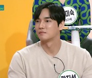 강지섭 "'하늘이시여'로 스타덤..무명시절 없다보니 거만"