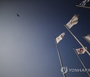 올림픽 기대도 물거품..文정부 남은임기 남북관계 반전 '난망'