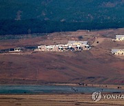 "상반기 조용·도발 가능성"..전문가들 새해 북한 전망