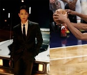 [NBA] "민호, 첫 해설" 밀워키, 브루클린에 완승..공동 2위