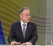 [사사건건] "누리호 실패 극복 방안 검증 필요..2월 중 2차 발사 일정 제시"