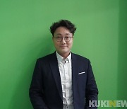 자라나는 씨앗 "'다이 크리처', 잃어버린 기억 찾는 모험" [글로벌게임허브센터]