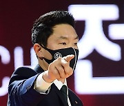 '4연승' 전희철 감독 "방심과 집중력 모두 나온 경기" [MK톡톡]