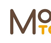맘스터치, 원재료 생산부터 고객 판매까지 전 과정 '통합 품질위생관리'(M-QMS) 고도화 주력
