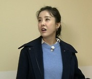 '구해줘 홈즈' 박은혜 "작년 이사, 체리색만 교체했는데 새 집 효과"
