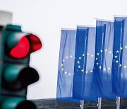 2011년 남유럽 재정위기가 유럽 증시 장기 불황 불렀다