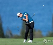새해 첫 PGA투어 출전 임성재·김시우 "남은 경기서 역전 우승"