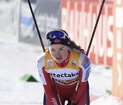 Italy Nordic Combined World Cup