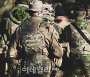 "강원 軍 부대 병사 탈영 및 휴가조작"..군 당국 수사 중