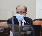 민주당 정무위 의원들 "복수의결권 도입 반대"
