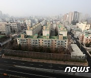 10일부터 4차 사전청약 '신혼희망타운 들어설 서울 대방 부지'