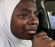 나이지리아, '무장 괴한' 공격으로 민간인 최소 200명 사망