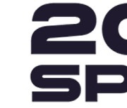 2022 LCK 스프링 시즌, 판도는 어떻게 전개될까?