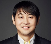 LGU+, 이덕재 전 포디리플레이 COO 영입.."콘텐츠 경쟁력 제고"