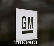 GM, 자율주행 상용화 속도..'울트라 크루즈' 공개