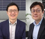 미국이 '혁신적' 극찬한 맞춤형 안경에 들어간 한국의 손 기술