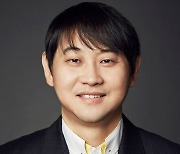 LGU+, CJ ENM 출신 콘텐츠 전문가 이덕재 CCO 영입