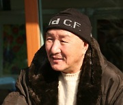 '아름다운 강산' 원곡 가수 박광수 별세..향년 82세