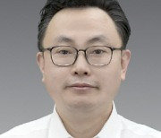 더존비즈온, 금융투자전문가 홍용선 부사장 선임
