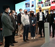 [CES 2022]현대모비스, 자율주행차 통합제어 집중한다