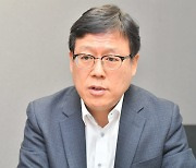 신임 한국핀테크산업협회장, 이근주·정인영·이혜민 대표 3파전