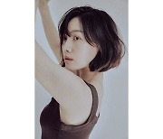 '지헤중' 최희서, 송혜교·박효주와 함께 울었던 이유는? [일문일답]