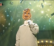 '복면가왕' '땅콩빵'은 45RPM 박재진 "故 이현배가 남긴 곡..올해 발표할 것"