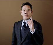 '과체중 면제' 정용진에..김성회 "軍안가고 멸공? 입만 살았다"