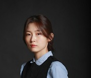 배우 박유림이 전하는 '드라이브 마이 카'의 비밀