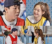 '런닝맨' 전소민 VS 양세찬, 거침없는 폭로전 '긴장↑'