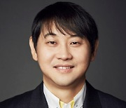 LGU+, 이덕재 신임 최고콘텐츠책임자 선임.."콘텐츠 경쟁력 강화"
