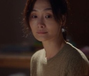 '지헤중' 암투병 사망 박효주, 미래의 딸 위한 선물 남겼다 '오열'[결정적장면]