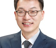 김중남 11일 강릉시장선거 출마 공식선언
