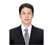 류두진 성균관대 교수, 한국금융공학회 회장에