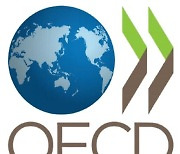 OECD "코로나發 조세 감면, 중단 시점 신중히 고려해야"