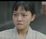 '트레이서' 임시완, 고아성 사직서 반려 "4년전 인연값"[★밤TV]