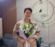 장기용, 군 복무 중 전한 '지헤중' 종영 소감 "성숙해진 30대 기대해달라"